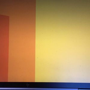 Meet your Posher, Kila